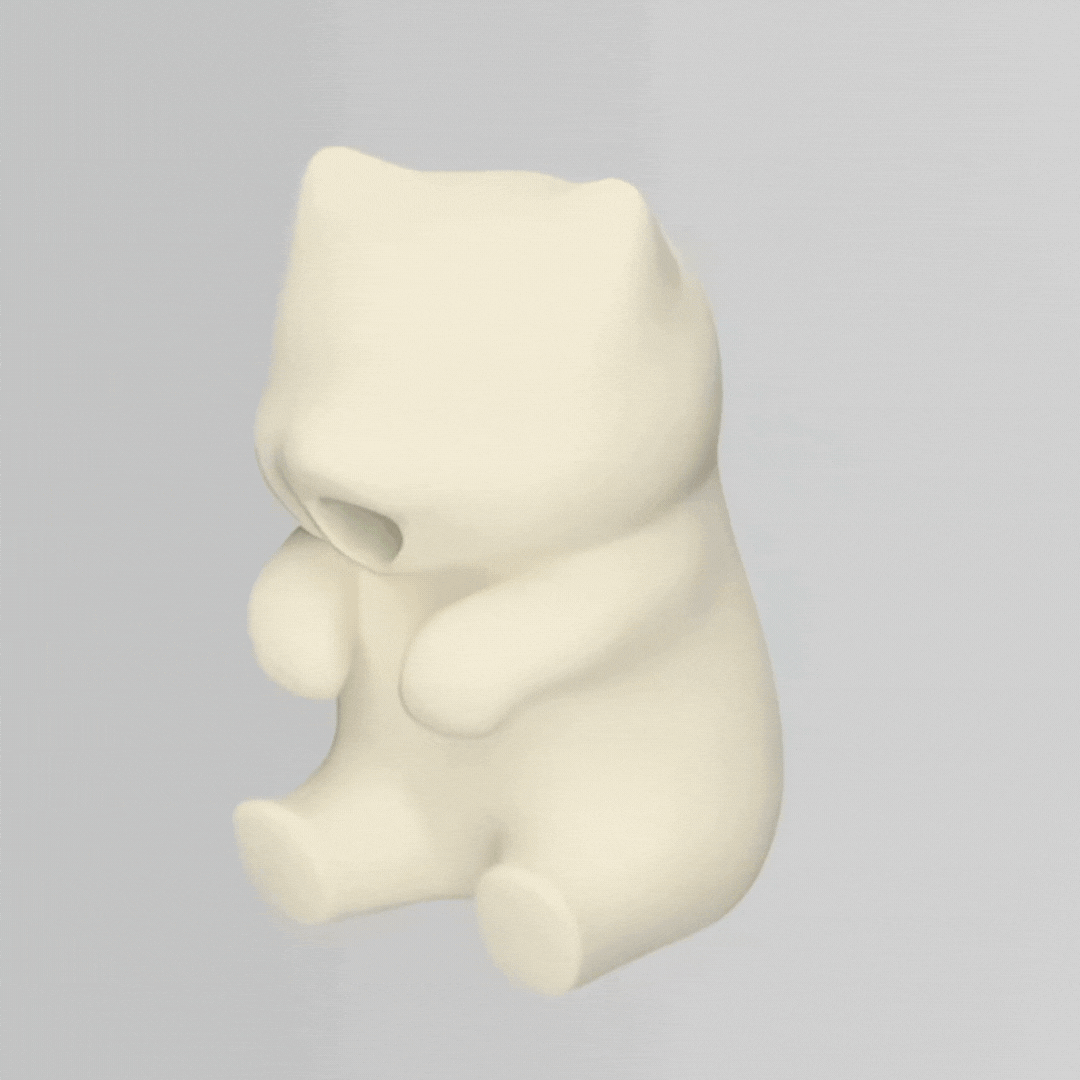 Namnlos_design_1.gif